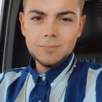 u63837591 OnlyFans Leaked Photos and Videos 

 profile picture