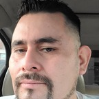 u63939367 Profile Picture