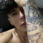 u64029544 Profile Picture