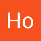 u64030631 (Ho ChengHou) OnlyFans Leaks 

 profile picture