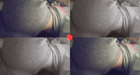 Video leaks u64063870