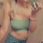 Download u64066700 OnlyFans leaks for free 

 profile picture