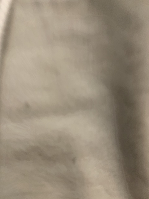 Video leaks u64066866