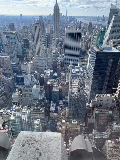 Video leaks u64077059