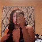 Onlyfans leak u64131227 

 profile picture
