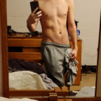 Damon u64318489 Leaked OnlyFans 

 profile picture
