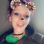 Onlyfans leak u64341307 

 profile picture