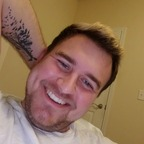 u64544462 (Gmill) OnlyFans Leaks 

 profile picture
