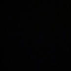 u64697100 OnlyFans Leaked 

 profile picture