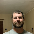 Eli Fairchild (u64767567) Leak OnlyFans 

 profile picture