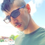 Adam (u64809572) Leak OnlyFans 

 profile picture