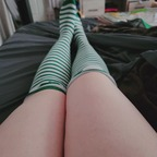 u65011502 Profile Picture