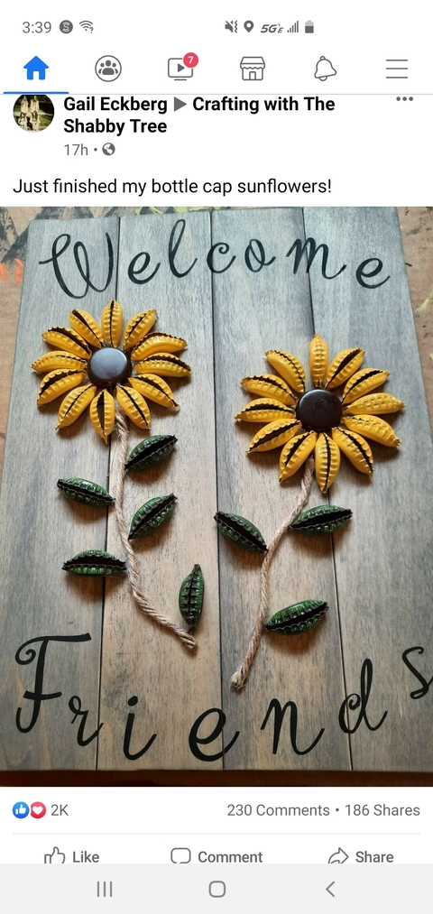 Video leaks u65011502