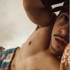 Christian@F (@u65157222) Leaks OnlyFans 

 profile picture