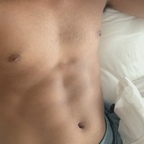 u65418548 (Chris Brown) OnlyFans Leaked Pictures & Videos 

 profile picture