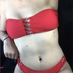 u65439703 OnlyFans Leak 

 profile picture