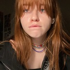 Arina (@u65492818) Leaked OnlyFans 

 profile picture