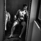 Daripanza (u6570146) Leaks OnlyFans 

 profile picture