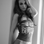 u65801527 OnlyFans Leak 

 profile picture