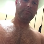u65807476 (Roger) free OnlyFans Leaked Pictures and Videos 

 profile picture