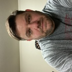 u65922489 (Rich) free OnlyFans content 

 profile picture