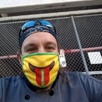 Onlyfans leaked u66236097 

 profile picture