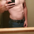 Free access to (u66321895) Leaked OnlyFans 

 profile picture