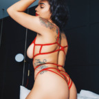 u66361635 (Valkyrie) OnlyFans Leaked Pictures and Videos 

 profile picture