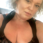 u66443578 Profile Picture