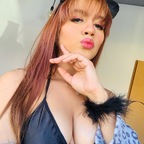 Free access to (@u66567291) Leaked OnlyFans 

 profile picture