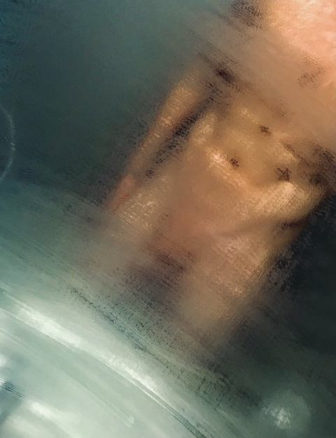 Video leaks u66570231