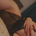 Onlyfans leaked u66738956 

 profile picture