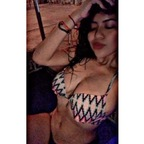 u66791947 (Selegna) OnlyFans Leaked Content 

 profile picture