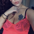 Leaked u66914660 onlyfans leaked