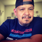 Free access to u66915955 Leak OnlyFans 

 profile picture
