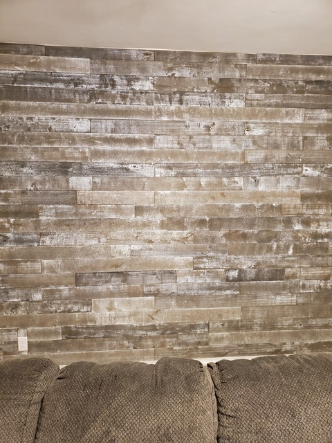 Video leaks u67108343