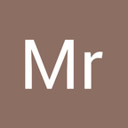 Download u67120596 OnlyFans leaks for free 

 profile picture