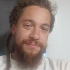 u67397466 OnlyFans Leaks 

 profile picture
