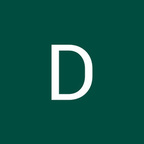 Onlyfans leaks u67398445 

 profile picture