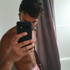 u67773819 Profile Picture