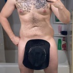 Onlyfans leaks u67788002 

 profile picture