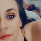 Free access to (u67886028) Leaks OnlyFans 

 profile picture