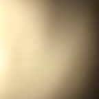 @u67893935 (u67893935) Leaked OnlyFans 

 profile picture