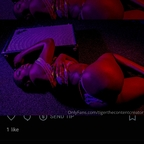 Onlyfans leaks u68004215 

 profile picture