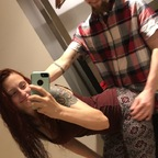 u68015408 OnlyFans Leaked 

 profile picture