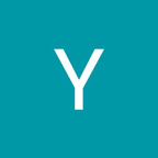 u68137484 OnlyFans Leaked 

 profile picture