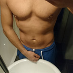 u68307910 OnlyFans Leaked Photos and Videos 

 profile picture