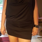 Onlyfans leaks u68378980 

 profile picture