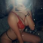 Free access to (u68438725) Leaks OnlyFans 

 profile picture