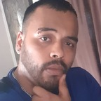 Juan Avila (u68470158) Leaked OnlyFans 

 profile picture